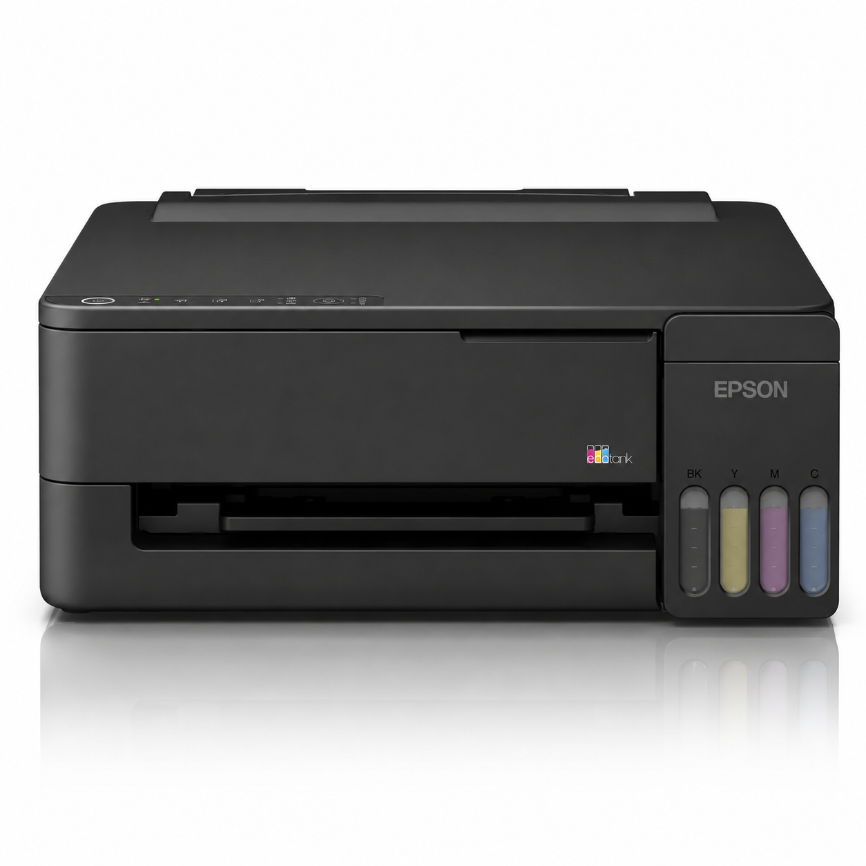 Máy In Phun Màu Epson L1350 WiFi